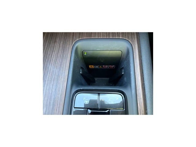 トヨタ クラウン ２．５ Ｚ ハイブリッド車 R6年 (甲信越・北陸) 99