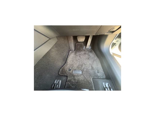 トヨタ クラウン ２．５ Ｚ ハイブリッド車 R6年 (甲信越・北陸) 99