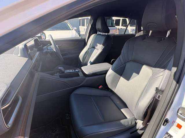 トヨタ クラウン ２．５ Ｚ ハイブリッド車 R6年 (甲信越・北陸) 99