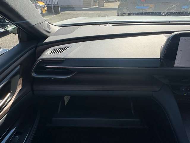 トヨタ クラウン ２．５ Ｚ ハイブリッド車 R6年 (甲信越・北陸) 99