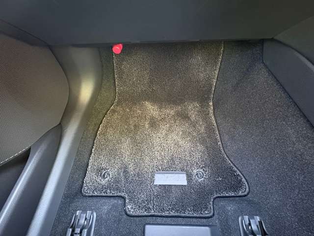 トヨタ クラウン ２．５ Ｚ ハイブリッド車 R6年 (甲信越・北陸) 99