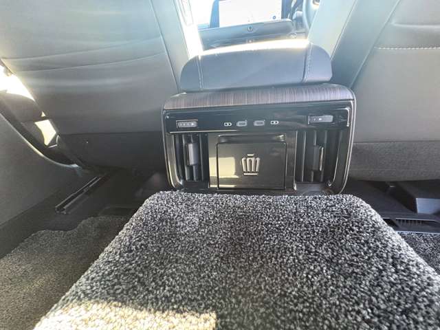 トヨタ クラウン ２．５ Ｚ ハイブリッド車 R6年 (甲信越・北陸) 99