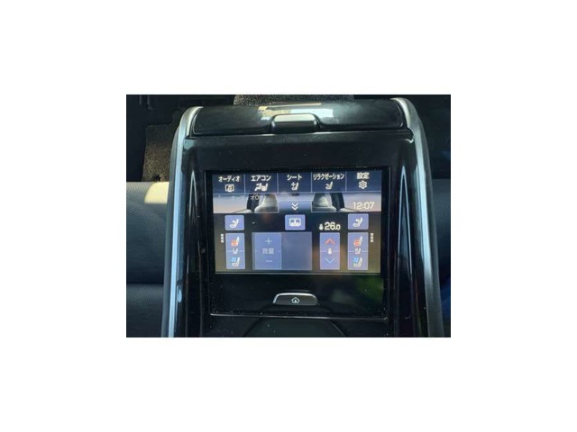 トヨタ クラウン ２．５ Ｚ ハイブリッド車 R6年 (甲信越・北陸) 99