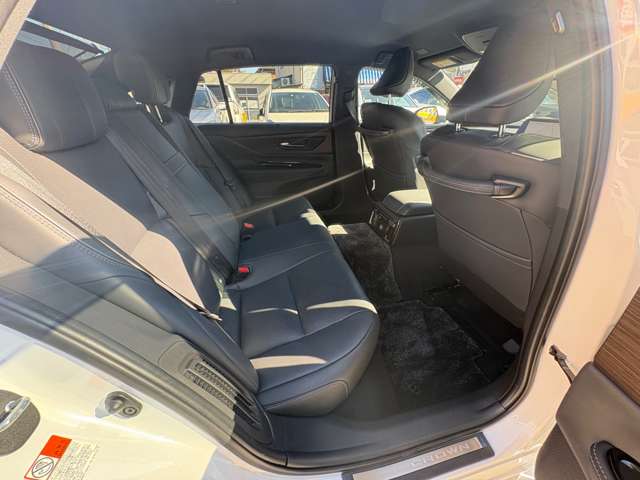 トヨタ クラウン ２．５ Ｚ ハイブリッド車 R6年 (甲信越・北陸) 99