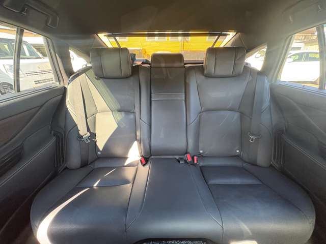 トヨタ クラウン ２．５ Ｚ ハイブリッド車 R6年 (甲信越・北陸) 99