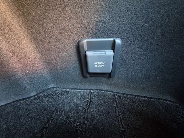 トヨタ クラウン ２．５ Ｚ ハイブリッド車 R6年 (甲信越・北陸) 99