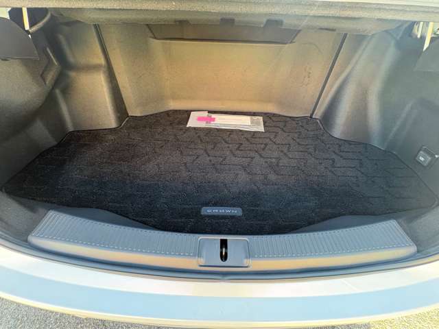 トヨタ クラウン ２．５ Ｚ ハイブリッド車 R6年 (甲信越・北陸) 99