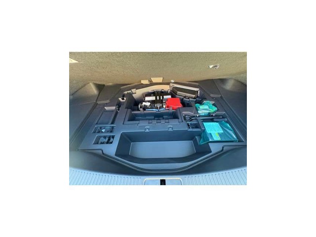 トヨタ クラウン ２．５ Ｚ ハイブリッド車 R6年 (甲信越・北陸) 99