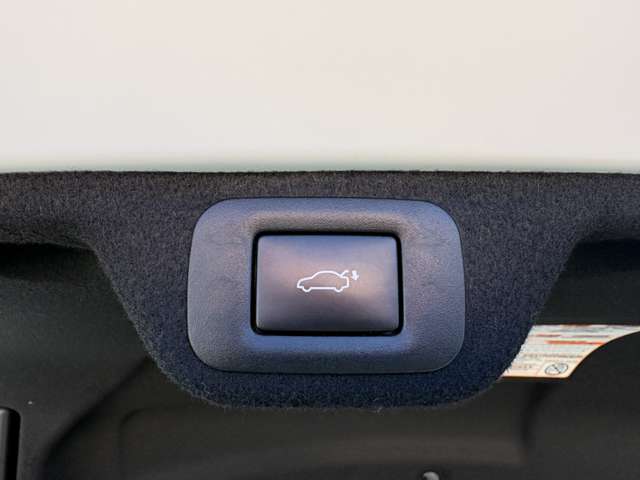 トヨタ クラウン ２．５ Ｚ ハイブリッド車 R6年 (甲信越・北陸) 99