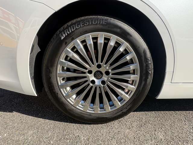 トヨタ クラウン ２．５ Ｚ ハイブリッド車 R6年 (甲信越・北陸) 99