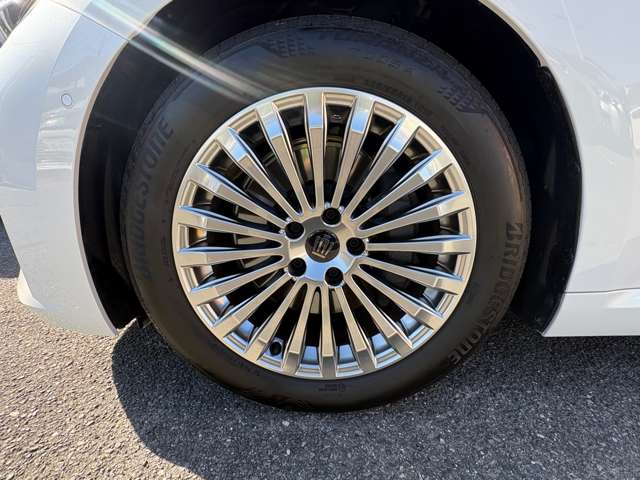 トヨタ クラウン ２．５ Ｚ ハイブリッド車 R6年 (甲信越・北陸) 99