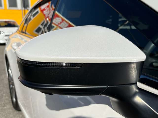 トヨタ クラウン ２．５ Ｚ ハイブリッド車 R6年 (甲信越・北陸) 99