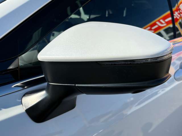 トヨタ クラウン ２．５ Ｚ ハイブリッド車 R6年 (甲信越・北陸) 99