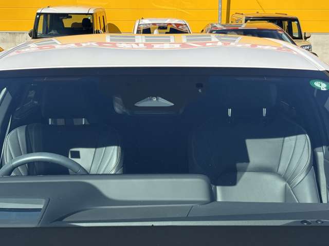 トヨタ クラウン ２．５ Ｚ ハイブリッド車 R6年 (甲信越・北陸) 99