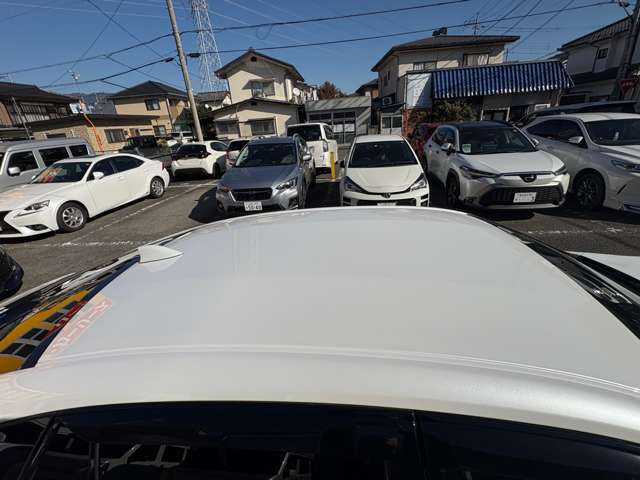 トヨタ クラウン ２．５ Ｚ ハイブリッド車 R6年 (甲信越・北陸) 99