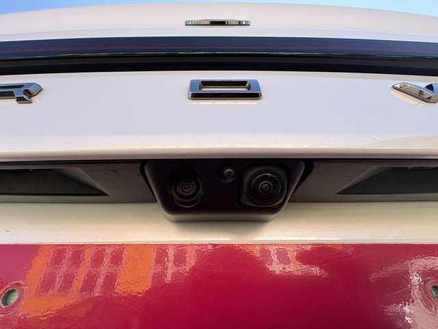 トヨタ クラウン ２．５ Ｚ ハイブリッド車 R6年 (甲信越・北陸) 99