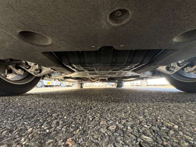 トヨタ クラウン ２．５ Ｚ ハイブリッド車 R6年 (甲信越・北陸) 99