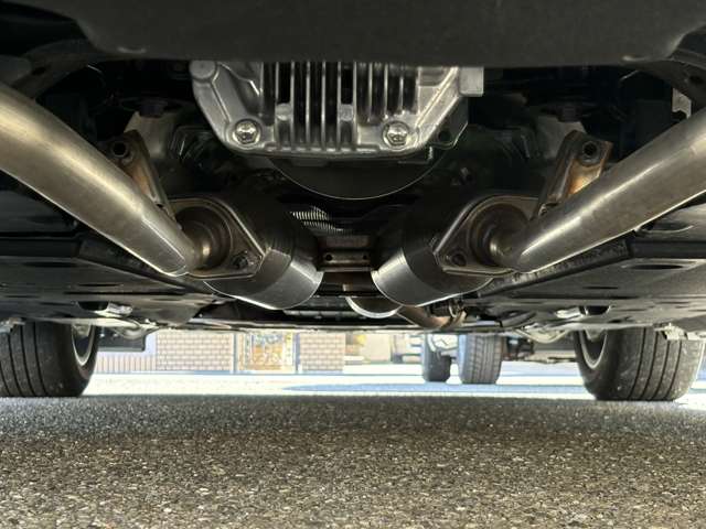 トヨタ クラウン ２．５ Ｚ ハイブリッド車 R6年 (甲信越・北陸) 99