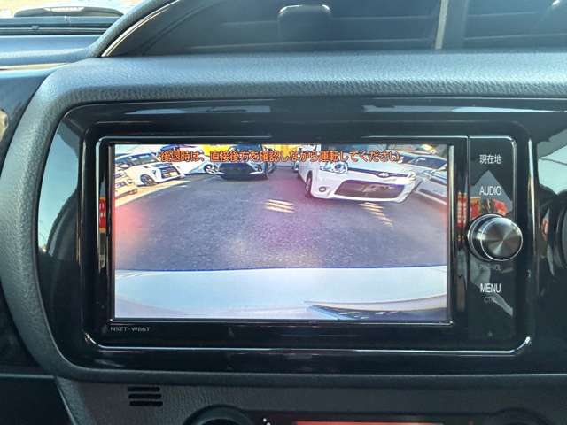 トヨタ ヴィッツ １．５ ＧＲ スポーツ ＧＲ H29年 (甲信越・北陸) 99