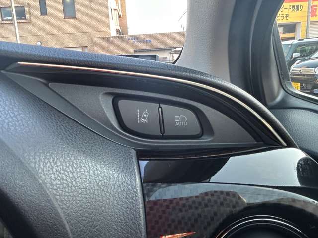 トヨタ ヴィッツ １．５ ＧＲ スポーツ ＧＲ H29年 (甲信越・北陸) 99