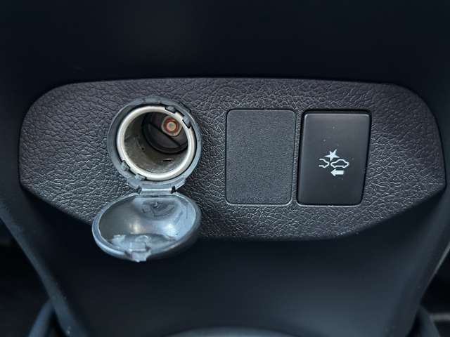 トヨタ ヴィッツ １．５ ＧＲ スポーツ ＧＲ H29年 (甲信越・北陸) 99