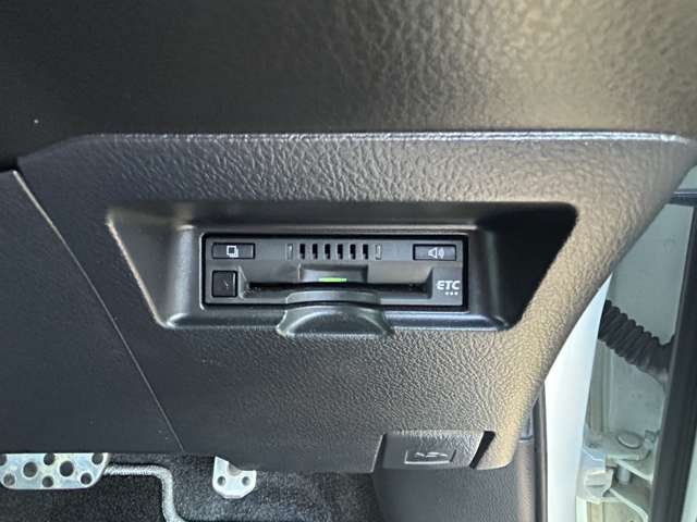 トヨタ ヴィッツ １．５ ＧＲ スポーツ ＧＲ H29年 (甲信越・北陸) 99