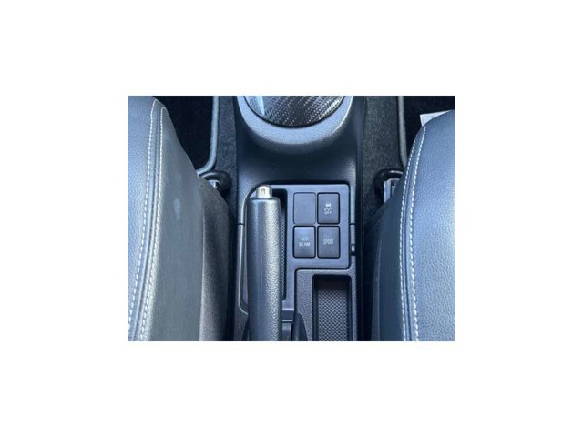 トヨタ ヴィッツ １．５ ＧＲ スポーツ ＧＲ H29年 (甲信越・北陸) 99