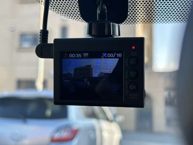 トヨタ ヴィッツ １．５ ＧＲ スポーツ ＧＲ H29年 (甲信越・北陸) 99