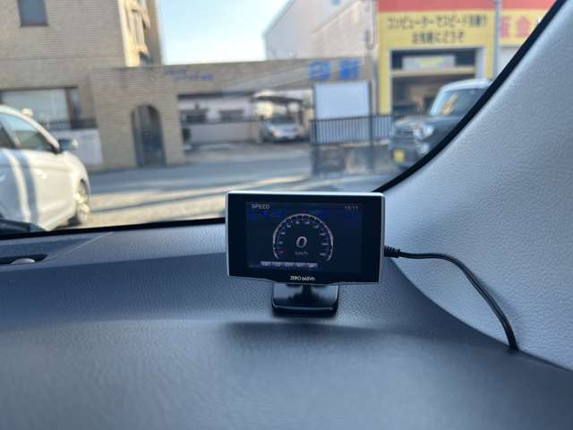 トヨタ ヴィッツ １．５ ＧＲ スポーツ ＧＲ H29年 (甲信越・北陸) 99