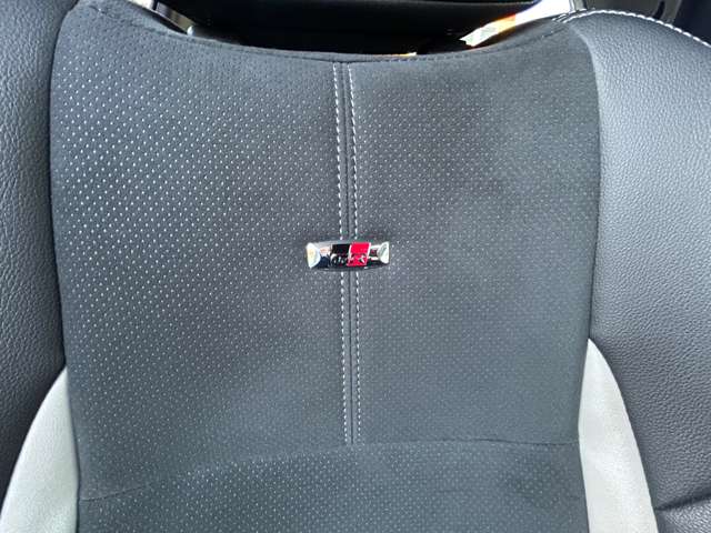 トヨタ ヴィッツ １．５ ＧＲ スポーツ ＧＲ H29年 (甲信越・北陸) 99