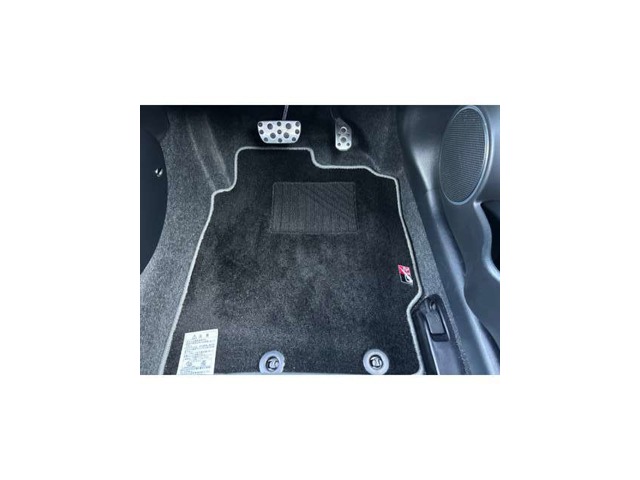 トヨタ ヴィッツ １．５ ＧＲ スポーツ ＧＲ H29年 (甲信越・北陸) 99