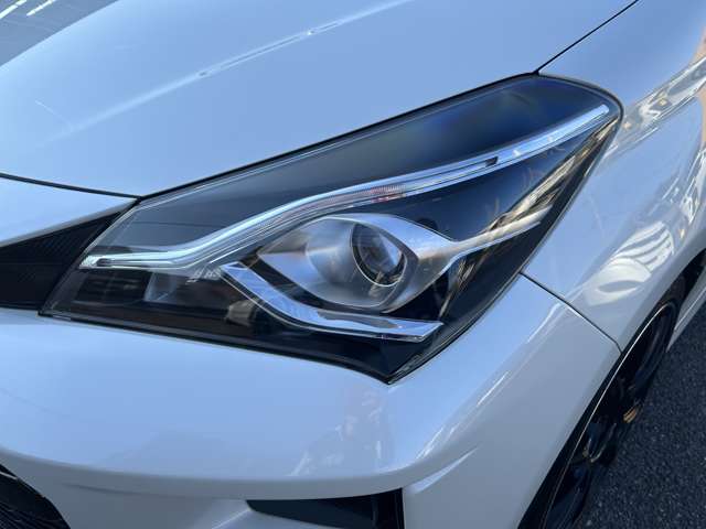 トヨタ ヴィッツ １．５ ＧＲ スポーツ ＧＲ H29年 (甲信越・北陸) 99