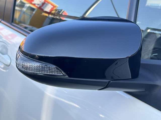 トヨタ ヴィッツ １．５ ＧＲ スポーツ ＧＲ H29年 (甲信越・北陸) 99