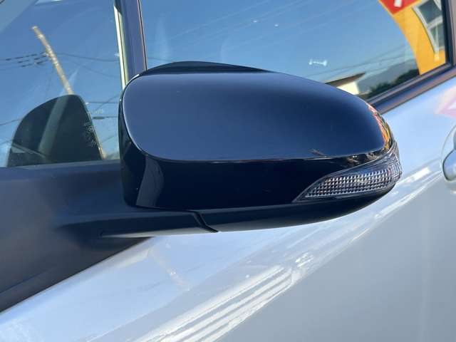 トヨタ ヴィッツ １．５ ＧＲ スポーツ ＧＲ H29年 (甲信越・北陸) 99