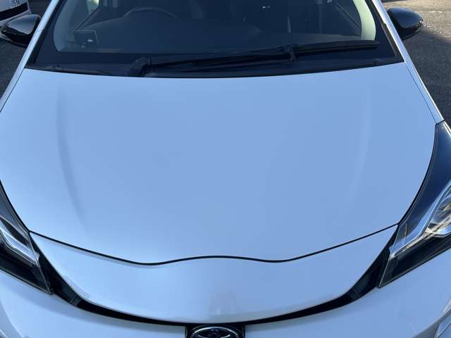 トヨタ ヴィッツ １．５ ＧＲ スポーツ ＧＲ H29年 (甲信越・北陸) 99