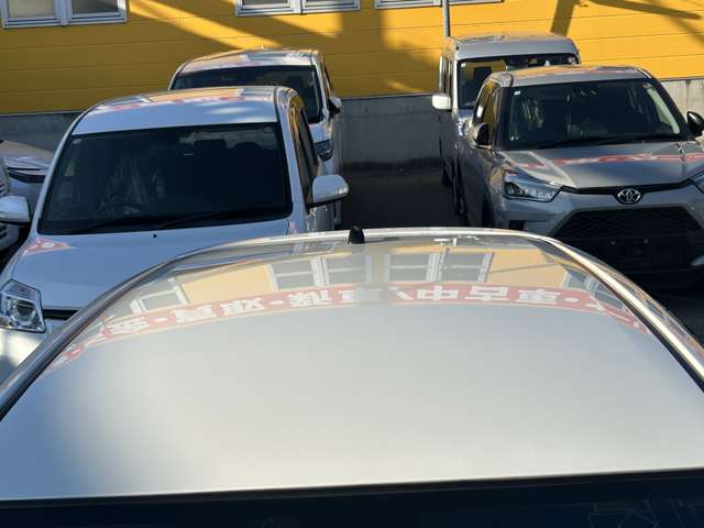 トヨタ ヴィッツ １．５ ＧＲ スポーツ ＧＲ H29年 (甲信越・北陸) 99