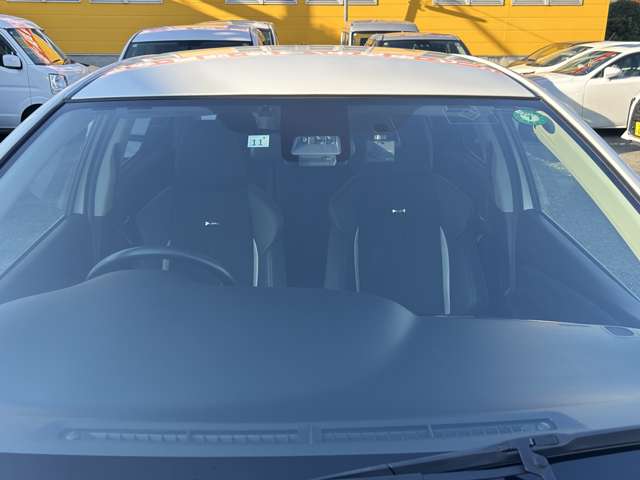 トヨタ ヴィッツ １．５ ＧＲ スポーツ ＧＲ H29年 (甲信越・北陸) 99