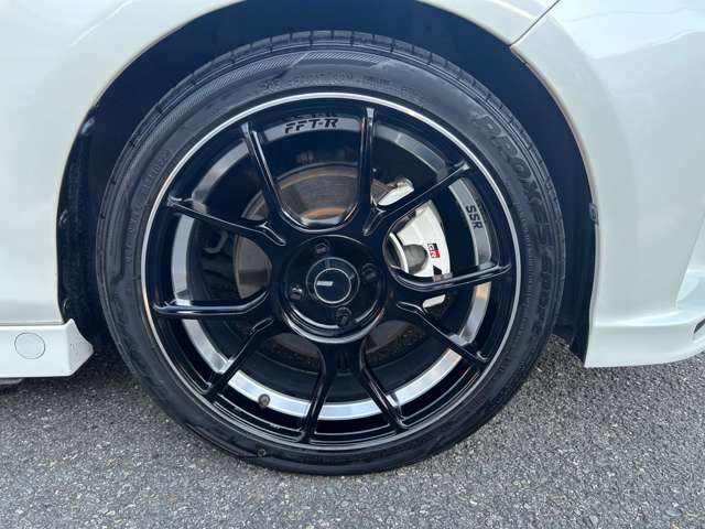 トヨタ ヴィッツ １．５ ＧＲ スポーツ ＧＲ H29年 (甲信越・北陸) 99