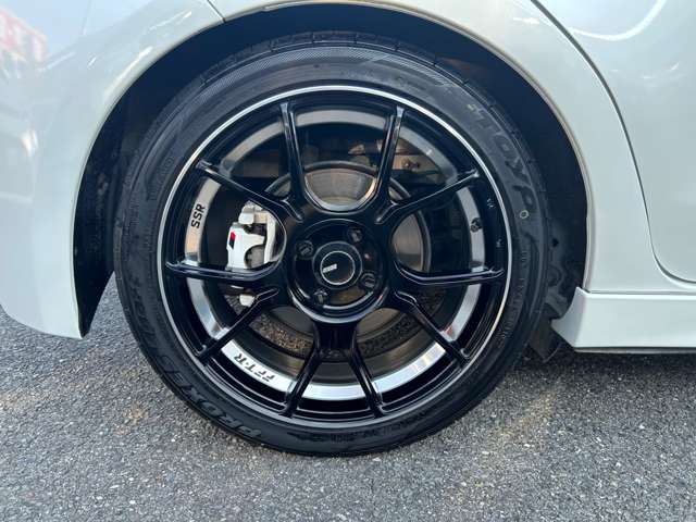 トヨタ ヴィッツ １．５ ＧＲ スポーツ ＧＲ H29年 (甲信越・北陸) 99