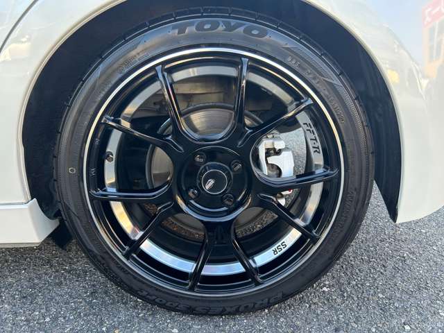 トヨタ ヴィッツ １．５ ＧＲ スポーツ ＧＲ H29年 (甲信越・北陸) 99