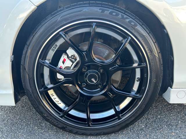 トヨタ ヴィッツ １．５ ＧＲ スポーツ ＧＲ H29年 (甲信越・北陸) 99