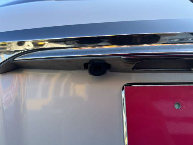 トヨタ ヴィッツ １．５ ＧＲ スポーツ ＧＲ H29年 (甲信越・北陸) 99