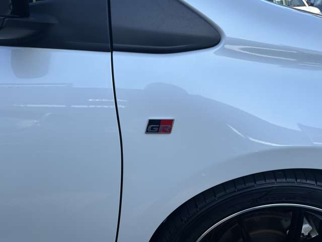 トヨタ ヴィッツ １．５ ＧＲ スポーツ ＧＲ H29年 (甲信越・北陸) 99