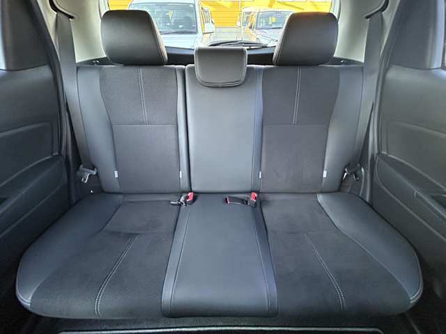 トヨタ ヴィッツ １．５ ＧＲ スポーツ ＧＲ H29年 (甲信越・北陸) 99