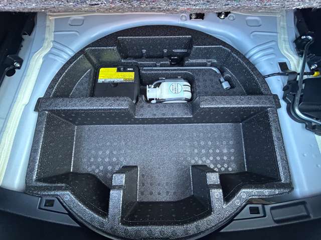 トヨタ ヴィッツ １．５ ＧＲ スポーツ ＧＲ H29年 (甲信越・北陸) 99