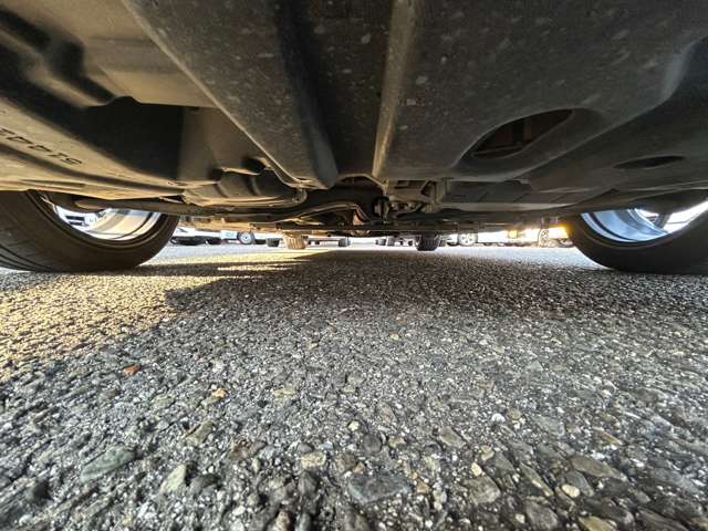 トヨタ ヴィッツ １．５ ＧＲ スポーツ ＧＲ H29年 (甲信越・北陸) 99