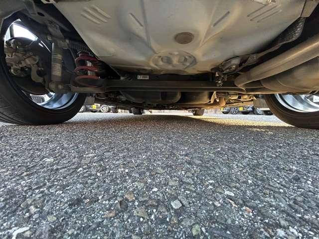 トヨタ ヴィッツ １．５ ＧＲ スポーツ ＧＲ H29年 (甲信越・北陸) 99