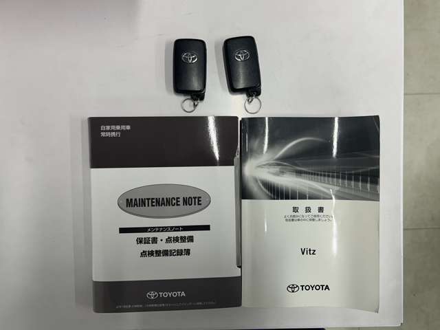 トヨタ ヴィッツ １．５ ＧＲ スポーツ ＧＲ H29年 (甲信越・北陸) 99