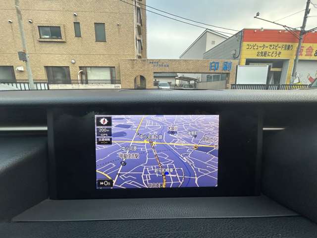 レクサス ＩＳ３００ｈ ３００Ｈ H25年 (甲信越・北陸) 99