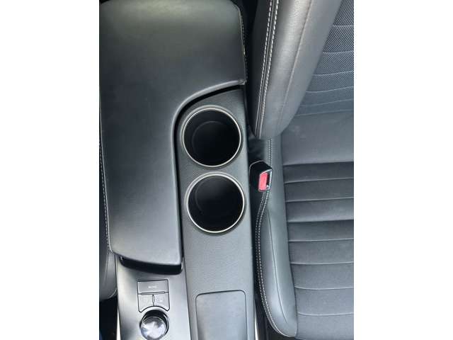 レクサス ＩＳ３００ｈ ３００Ｈ H25年 (甲信越・北陸) 99